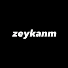 zeykanm | Музыка