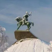 Важно | Новости Уфы и Башкортостана