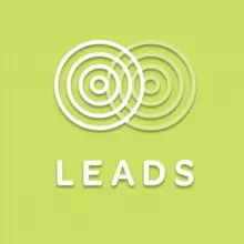 SMM LEADS