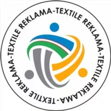 Textile Reklama