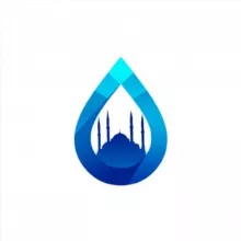 МУП "Водоканал г.Грозного"