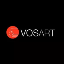 VOSART