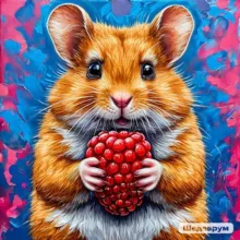 ХОМЯК / Товары за отзывы Wildberries /ozon