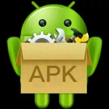 App for fun