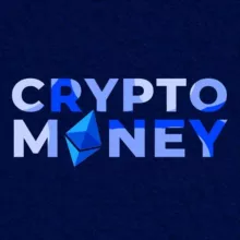 Crypto Money
