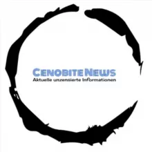 CENOBITE NEWS