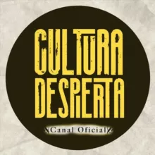 CULTURA DESPIERTA Canal oficial