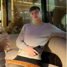 danielslivin 🛩️