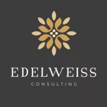 Edelweiss | Гражданство и бизнес без границ