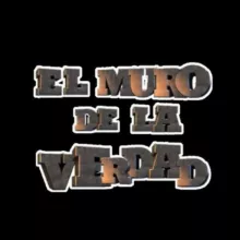 El Muro de la Verdad