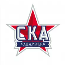 ФК «СКА-Хабаровск»