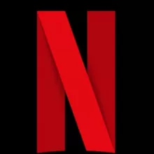 FILMS SÉRIES ET NOUVEAUX DOSSIERS