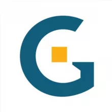Garante per la protezione dei dati personali