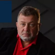 МИШИН. ПРИНЦИП СОГЛАСИЯ