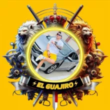EL GUAJIRO2025