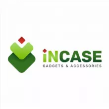Incase