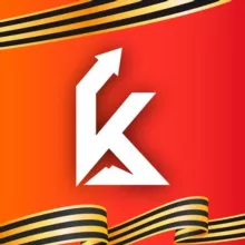 Будущее Кавказа