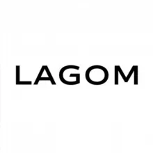 LAGOM