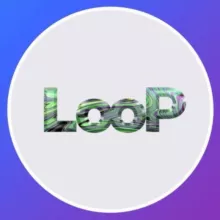  LooP Apple Minsk. Прайс 