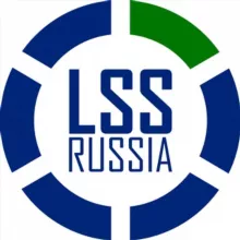 Бизнес-эффективность/Lean+6sigma