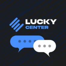 🔵 Чат LuckyCenter | Бесплатное обучение по FB