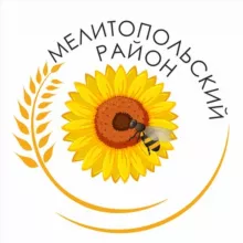 Мелитопольский район