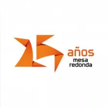 Mesa Redonda