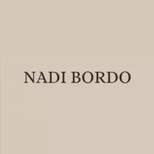 NADI BORDO | Женская одежда