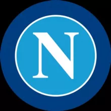 S.S.C Napoli
