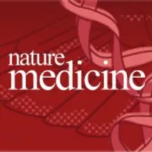 Nature Medicine
