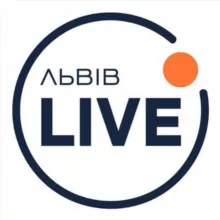 Новини.LIVE Львiв