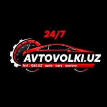"№1.GM.UZ" купля продажа автомашин