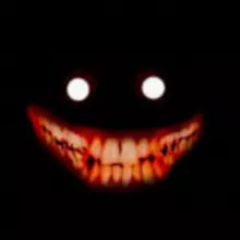 SitioParanormal