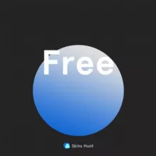 Skins Hunt | FREE
