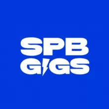 SPB GIGS