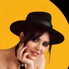 SVETA LIMON • Замуж на изи😁