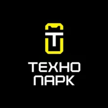 Apple | Technopark