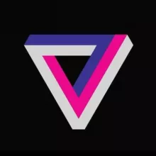 The Verge