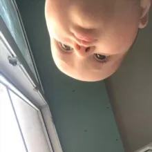 Туда сюда👯‍♀️