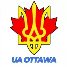 🇺🇦UA Ottawa - Ми в Оттаві🇨🇦