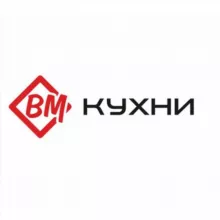 Мебель Кухни Шкафы | Москва, Казань, Уфа, Ярославль, Пермь