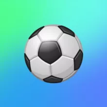 Футбольные Матчи ⚽️
