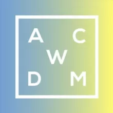 Web Academy | Create Your IT Future