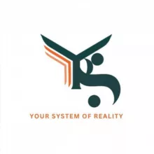 YSR l COMMUNITY