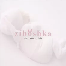 ZIBOSHKA🫧ДЕТСКАЯ ОДЕЖДА