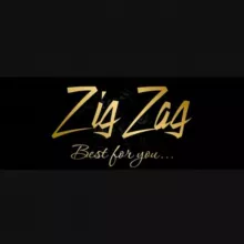 Zig Zag