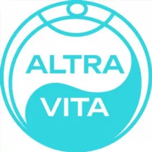 АльтраВита