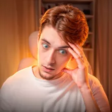 Максим Арокен