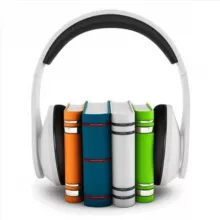 🎧 Аудиокниги христианские