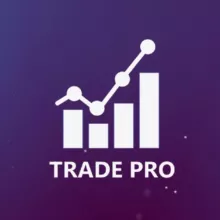 TRADEPRO